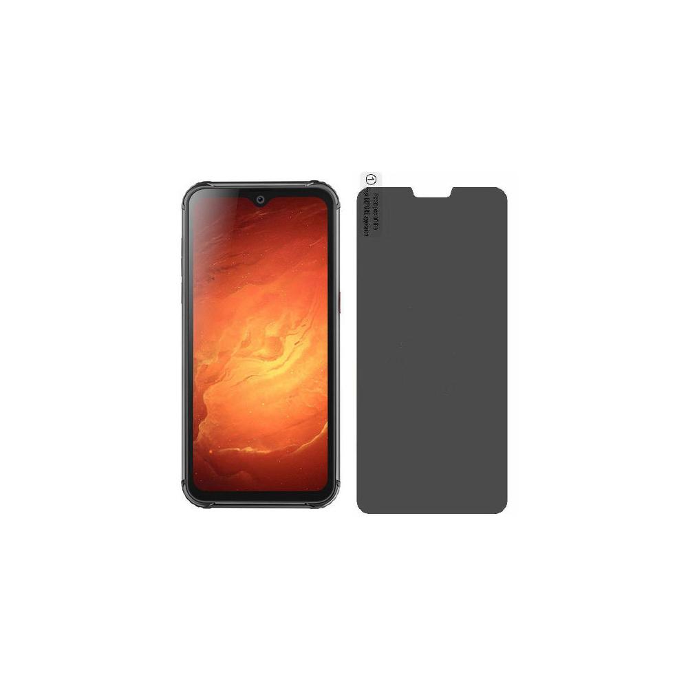 Blackview-BV9800-Pro_Privacy.jpg