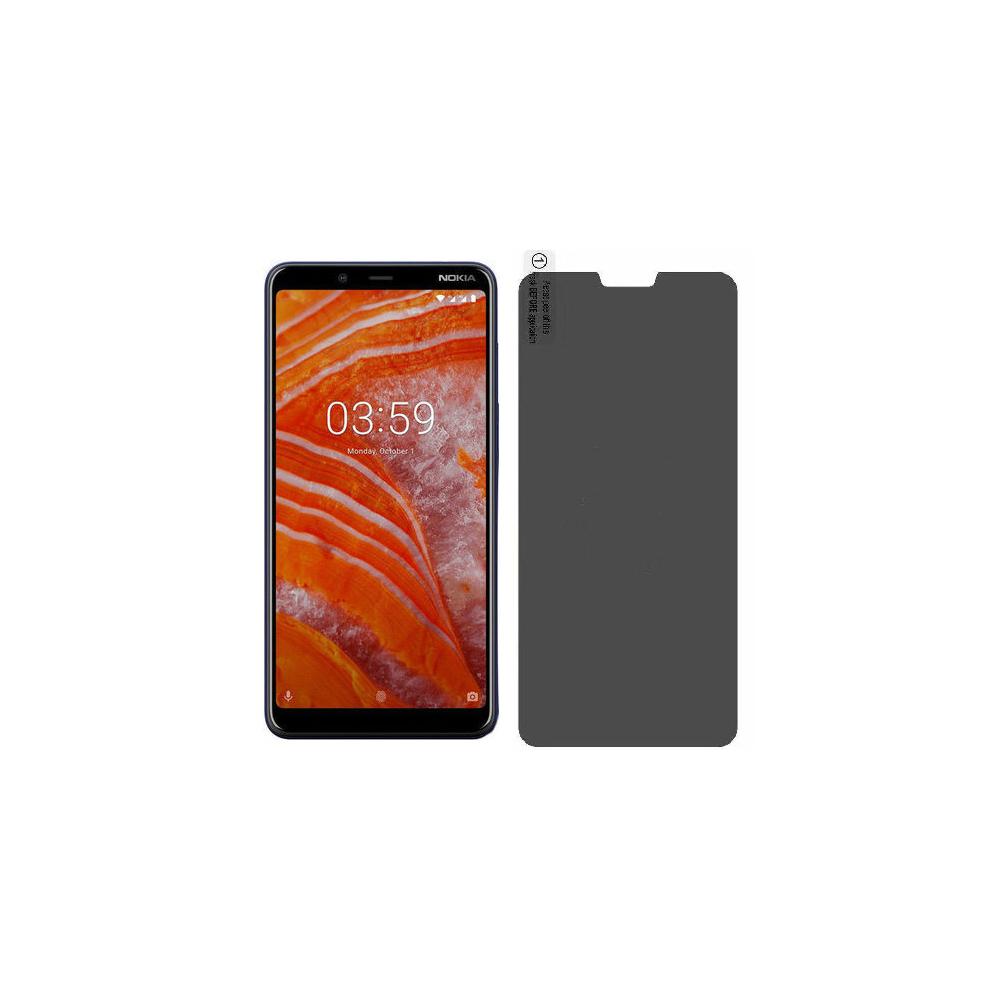 Nokia-3.1-Plus_Privacy.jpg