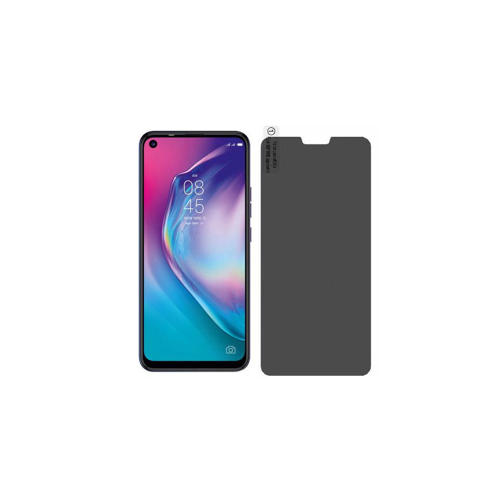 Tecno-Camon-15_Privacy.jpg