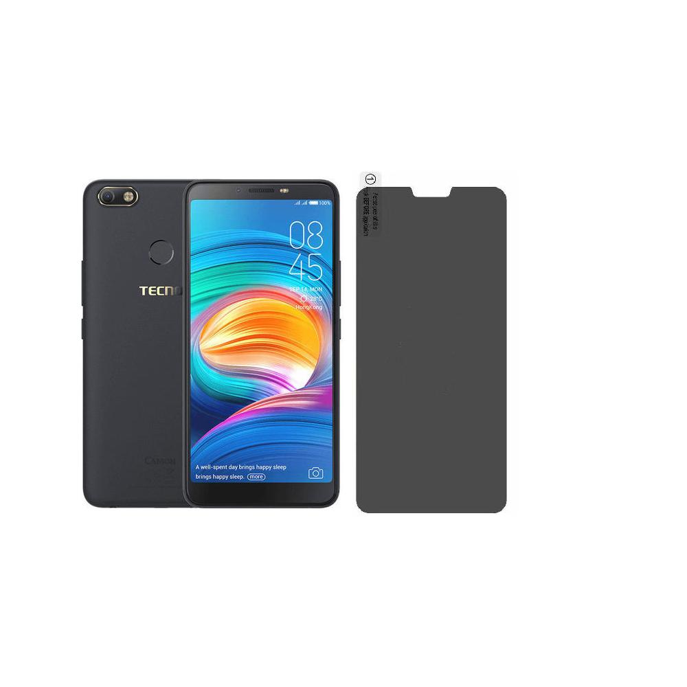 Tecno-Camon-iClick_Privacy.jpg