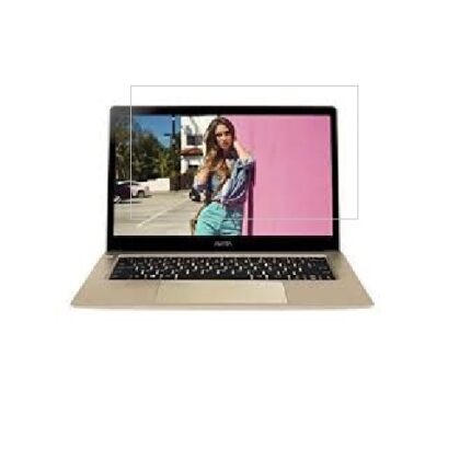 Unbreakable Laptop Screen Protector for Avita Ns12A1In004P